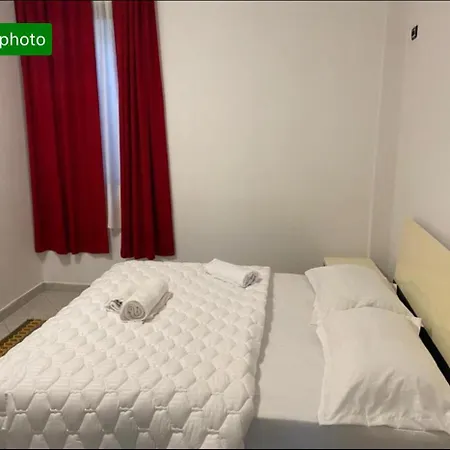 Casa de hóspedes Easy 3*