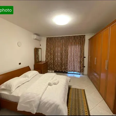 Casa de hóspedes Easy