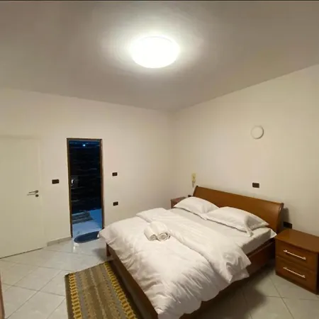 Casa de hóspedes Easy